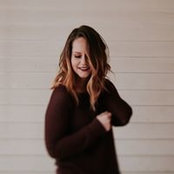 Katelyn Swanson's photo