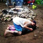 Brennan Reidy's photo