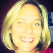 Angela Trull's photo