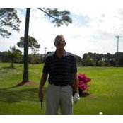 Allan Smith's photo