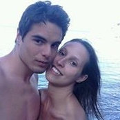 Foto von Simona Patelli