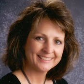 Susan Cryer's photo