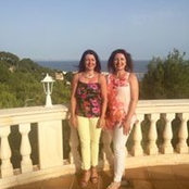 Maria Mullane's photo