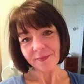 Eileen Porto's photo