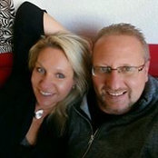 PeGe Lue's photo