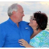 Carol Tanner's photo