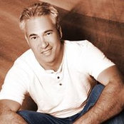 John Mykluschさんの写真