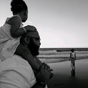 Brian Coleman's photo
