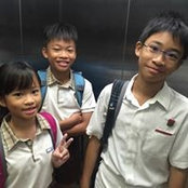 jason Ng's photo