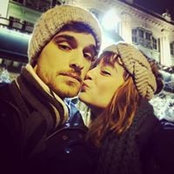 Foto de Valentine Coiraton
