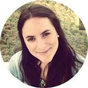 Maria Mallarino P's photo