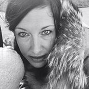Foto von Jessica Meyer