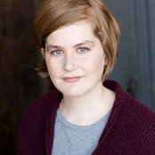 Becca Boerman's photo