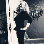 Foto von Leila Kt