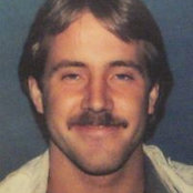 Christopher Adelhardts billede