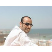 Mohamed Khalifa's photo