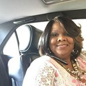 Claudette Smith- White's photo