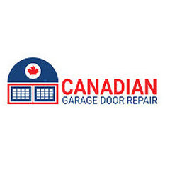 Canadian Garage Door Repair West Vancouver