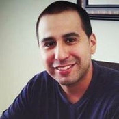 Jason Martinez's photo