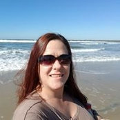 Paula Gentry's photo