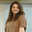 MalviGajjar Architects and Interior Designer