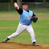Glenn Day's photo
