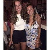 Photo de Danielle Gray
