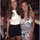 danielle_gray30