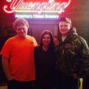 Cindy Mentry's photo