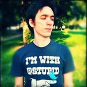 Michele Ghedin's photo