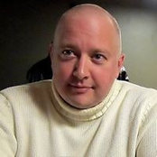 Michael DeAloia's photo