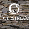 Overstream, Inc.'s profile photo
