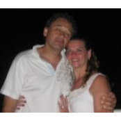 Ellen Cavalcante's photo