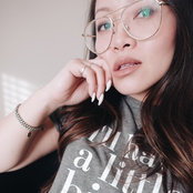 Alise Ng's photo