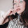 Alise Ng