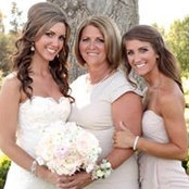 Kim Prater Thomas's photo