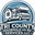 Tri County Household & RV Services