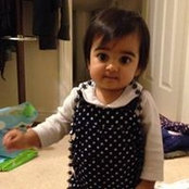 Foto de Sameeha G'husein
