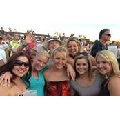 Ashlee Adams's photo