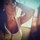 Whitney Whitlock