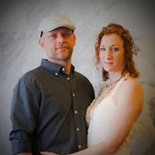 Stacey Albro's photo