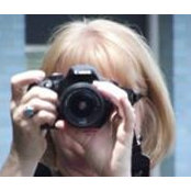 Connie Toddさんの写真