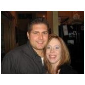 Matthew Doyle's photo