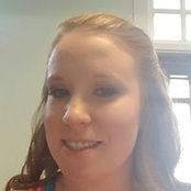 Tabitha Turner's photo