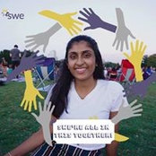 Ishani Chakravarty's photo