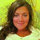 Ashleigh McMaster