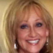 Barbara White's photo