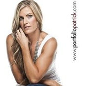 Adrienne Berman's photo