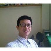 Minh Shines's photo