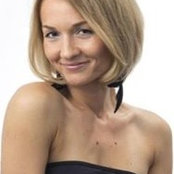 Foto von Kamila Robakiewicz